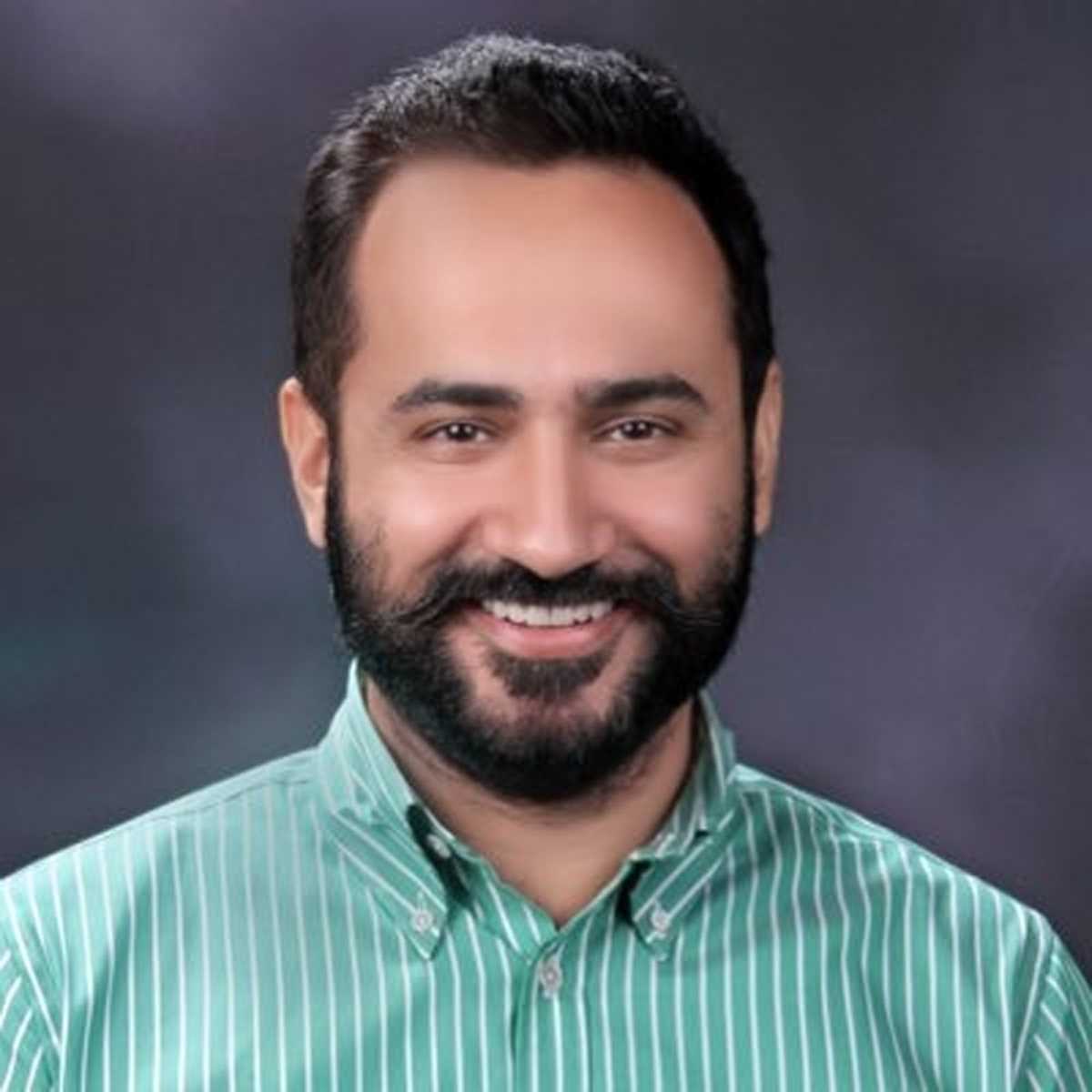 भगत सिंह को आतंकवादी कहने पर पंजाब के मंत्री ने संगरूर के सांसद से माफी की मांग की